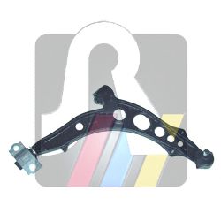   . FIAT: PUNTO ALL 93-99 96-00189-1