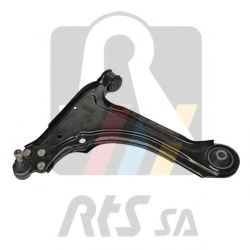  . OPEL ASTRA / VECTRA 88-01 96-00321-2