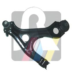   OPEL OMEGA/SENATOR ALL 86-94 96-00357-2