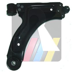 R 96-00374-1