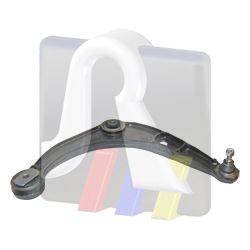 РЫЧАГ НИЖН. R 96-00494-1