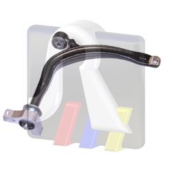   R 96-00512-1