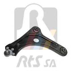96-00554-2     CITROEN C3 / DS3 ALL 09] 96005542