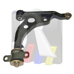 ����� ������ ������ =1000KG & =1400KG CITROEN JUMPER ALL 01] 96005811