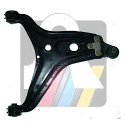  . AUDI 80 &QUATTRO ALL 91-95    96-00594-1