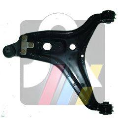 . AUDI 80 &QUATTRO ALL 91-95    96-00594-2