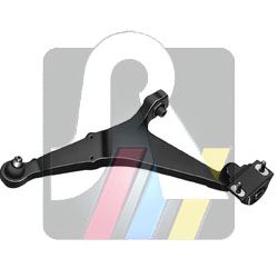 ������ 96005952