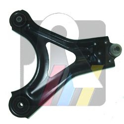   R 96-00655-1