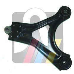   L 96-00655-2