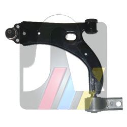  . . MAZDA 2 ALL 03 -> 96-00679-2