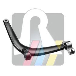  R 96-00773-1