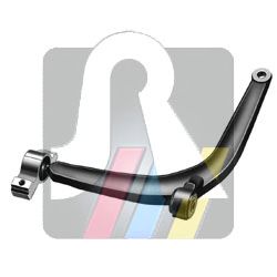   PEUGEOT 406 ALL 95] 96-00773-2