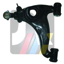    MB W201 2.3/2.5 16V/W124 2.0-3.0D 84-95 96008322
