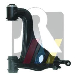  . R 96-00858-1
