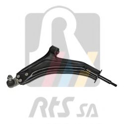   . . .    LAND ROVER: FREELANDER 1.8-2.5/2.0D 98- 96016162