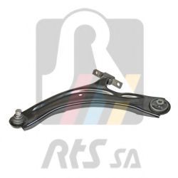   NISSAN QASHQAI 07- 96-02346-2