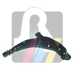   R 96-02363-1
