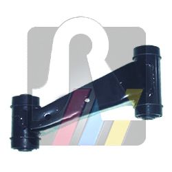  96-02383-1