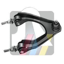     HONDA ACCORD 90-93, ROVER 600 93-99 96-06608-1