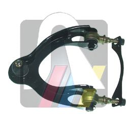  . . . HONDA CIVIC ALL 90-95 / 1.4 95-00 96066092