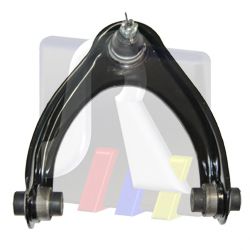   . . HONDA: CIVIC 95-00 96066101