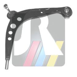 . BMW E36 1.6I-2.5TDS 90-98 96-09564-1
