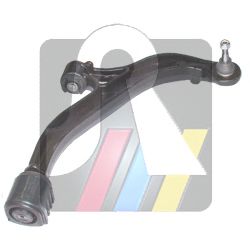   .. CHRYSLER: VOYAGER 00- 96-10997-1