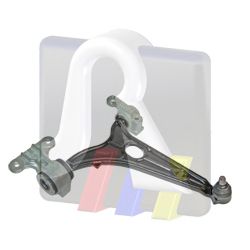   . . . FIAT: ULYSSE 2.0D 06- 96-90122-1