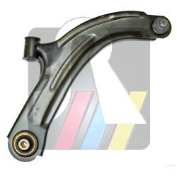   . RENAULT: MODUS ALL 04-/CLIO ALL 05- 96-90426-1