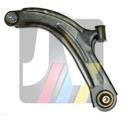   . RENAULT: MODUS ALL 04-/CLIO ALL 05- 96-90426-2