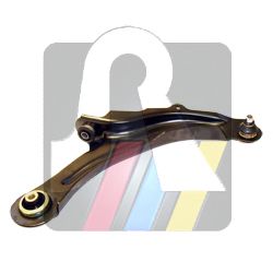   R 96-90464-1