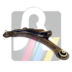   R 96-90464-2