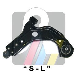   L 96-90601-2