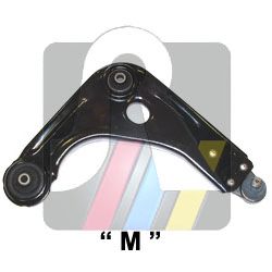  R    96-90605-1