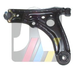  . VW LUPO/POLO ALL 99>    96909052