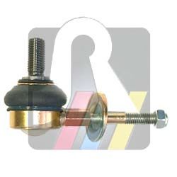   . D20 OPEL: ASTRA/VECTRA 88-98 97-00305