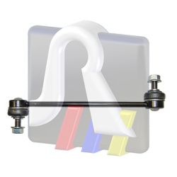   . OPEL: VECTRA 95-02/CORSA 00- 97-00382