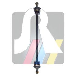   . PEUGEOT: 605, CITROEN: XM 89-00 97-00596