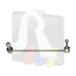 ТЯГА СТАБИЛИЗАТОРА ПЕР. П. LAND ROVER: RANGE ROVER SPORT 05- 97016371