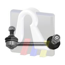 ���� / ������ ������������ 97-02391-1