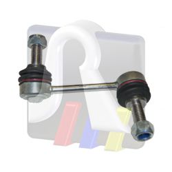 ТЯГА СТАБИЛИЗАТОРА 97058371