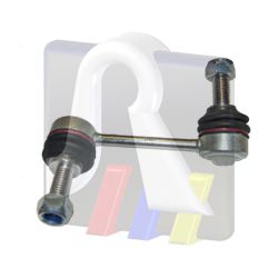 ТЯГА СТАБИЛИЗАТОРА 97058372