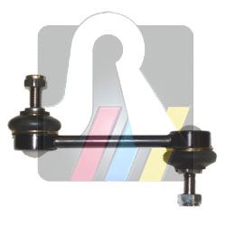   . AUDI: A8/QUATTRO 94-04 97-05905