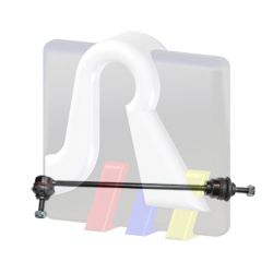   . .+. ROVER: 75 1.8/2.0/2.5 99- 97-06526