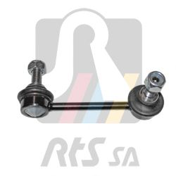   . . MAZDA: 626 91- 97-08033-1