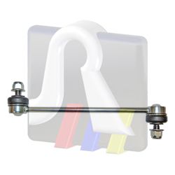 ТЯГА СТАБИЛИЗАТОРА 97-08632 9708632