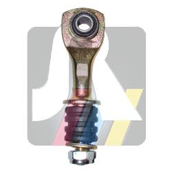 ТЯГА СТАБИЛИЗАТОРА ЗАД. Л.+П. FORD: MONDEO ALL 94-00 97-90613