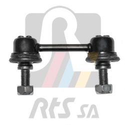 ���� ������������� ������� MAZDA MX-3 ALL 91] 9798024