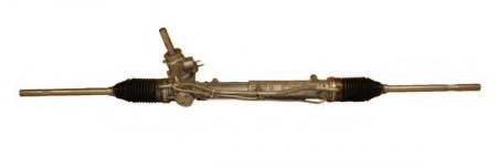   .  CITROEN C4 ZF 131001Z