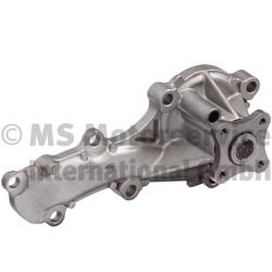  NISSAN ALMERA(N16) 1.5 / 1.8 / PRIMERA(P11) 1.6 / 1.8 50005141